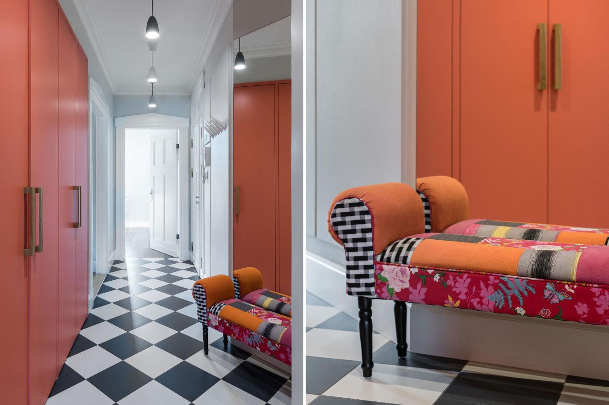 Sanhaus Apartments - Ul Haffnera I Okolice - Najpiekniejsze Apartamenty W Sopocie, 3-5 Minut Od Plazy Sopoty Pokoj fotografie