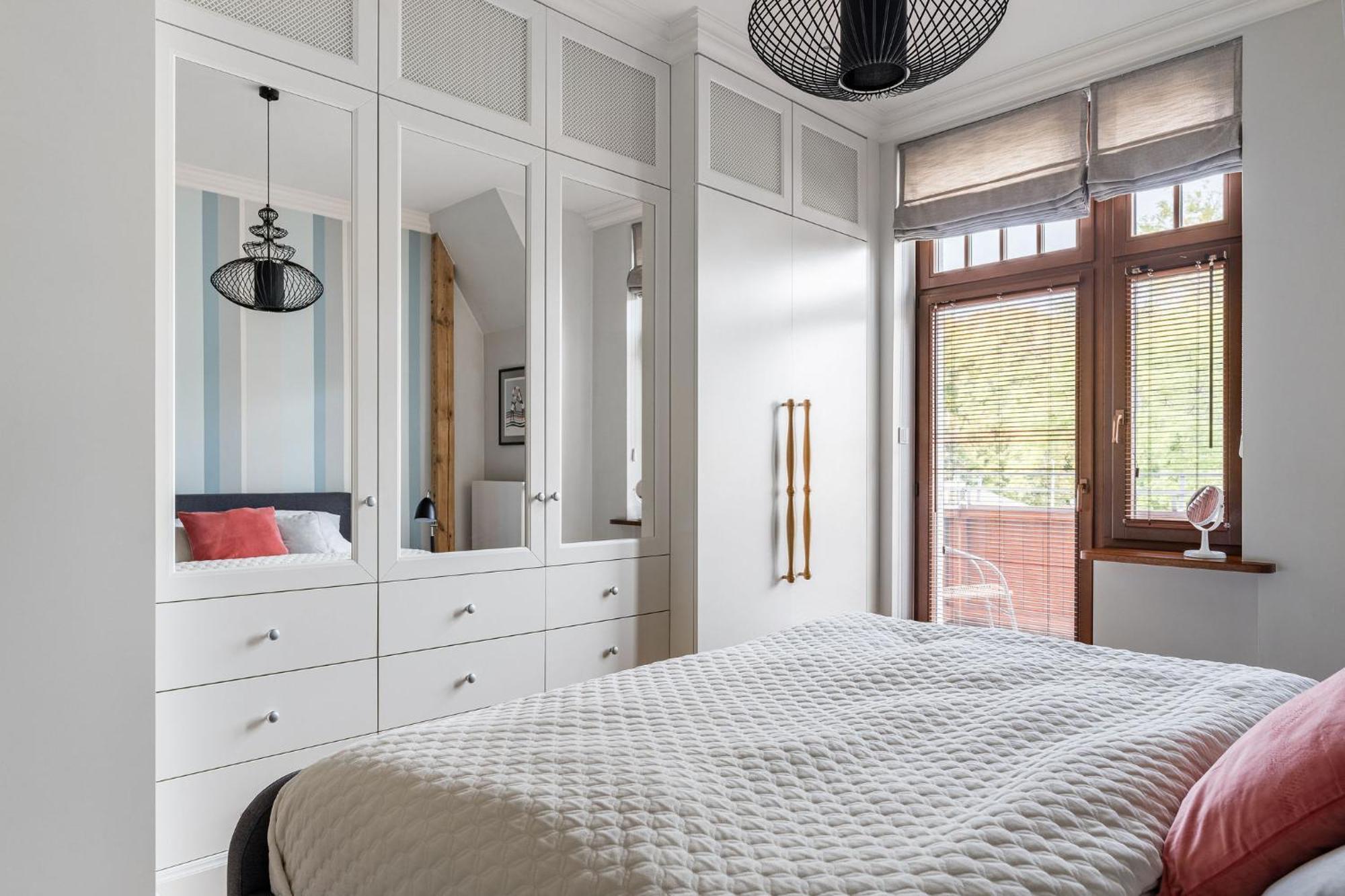 Sanhaus Apartments - Ul Haffnera I Okolice - Najpiekniejsze Apartamenty W Sopocie, 3-5 Minut Od Plazy Sopoty Pokoj fotografie